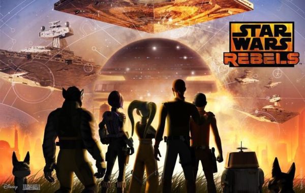 star-wars-rebeldes1-600x380 