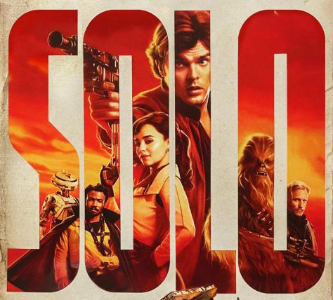 solo-a-star-wars-story-new-theatrical-teaser-poster-1 