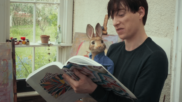 Peter-Rabbit-UK-trailer-screenshot-600x336 
