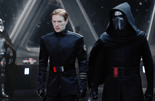 hux-and-ren 