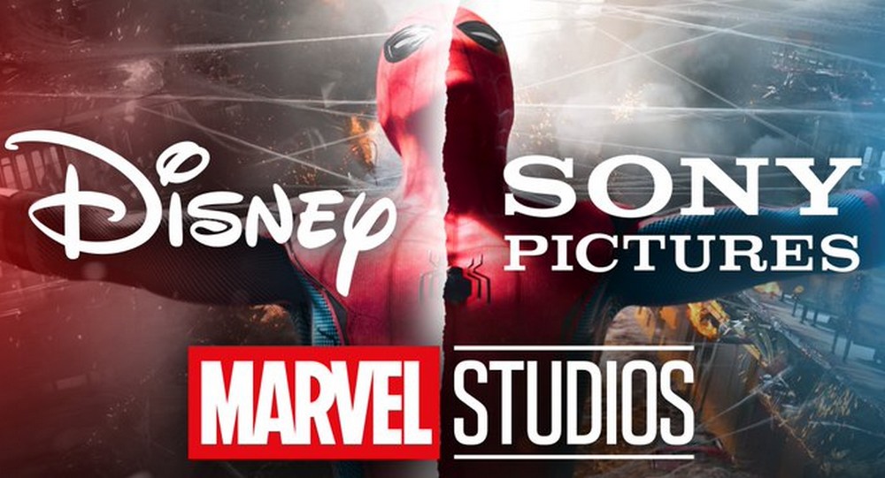 Sony y Marvel podrían llegar a un nuevo acuerdo sobre Spider-Man, según la revista