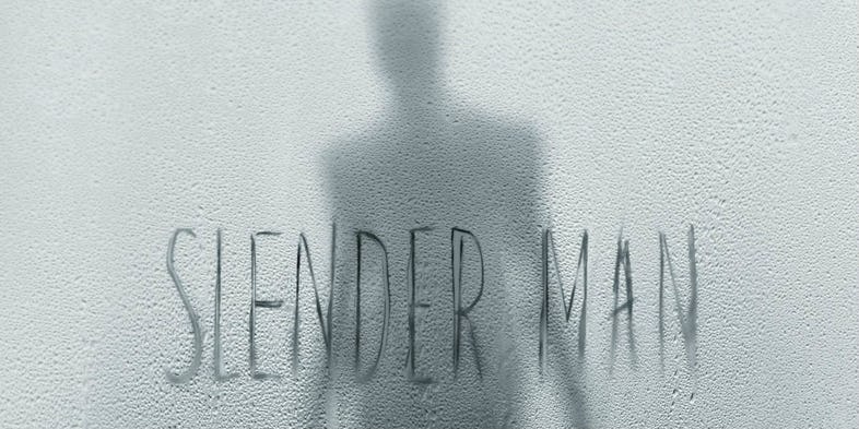 El atacante del padre de Slender Man siente que la próxima película es de mal gusto