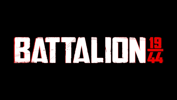 Batallón-1944-600x338 