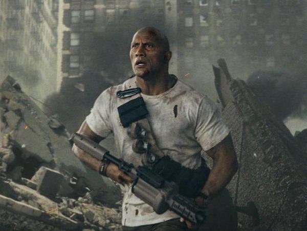 Rampage-first-look-images-2-600x451 