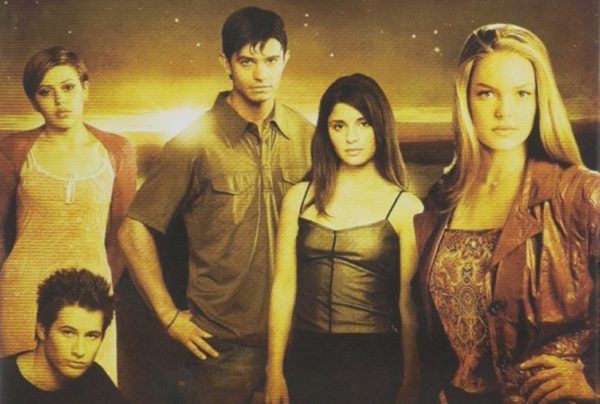 Roswell-DVD-crop-600x404 