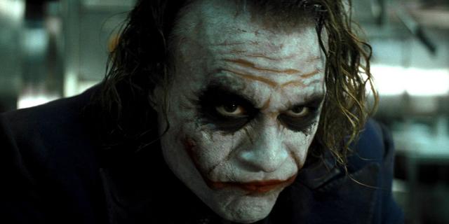 Heath Ledger planeaba jugar The Joker nuevamente después de The Dark Knight, revela su familia