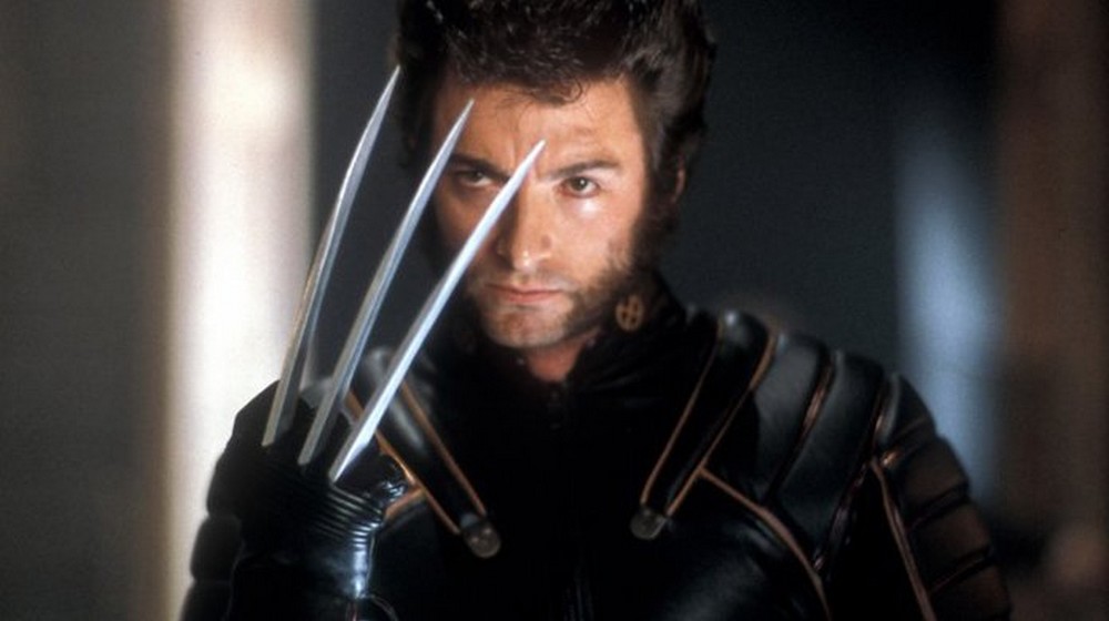 Hugh Jackman revela que casi fue despedido de la primera película de X-Men