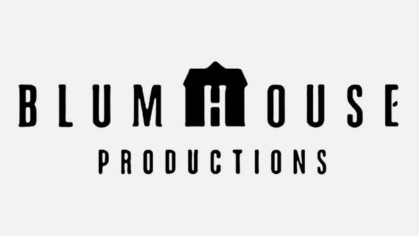 blumhouse-productions-logo-600x338 