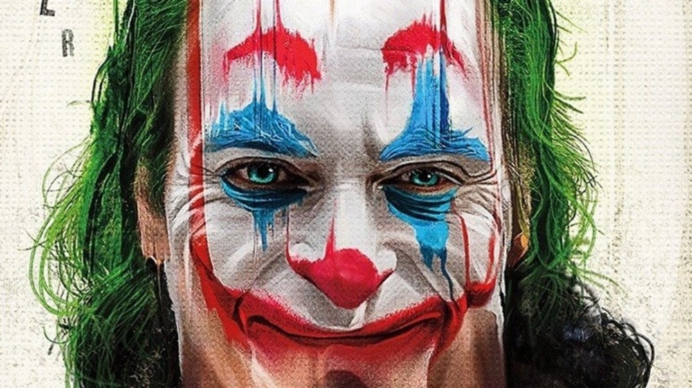 Joker: el director dice que el personaje de la película puede no ser el villano de Batman