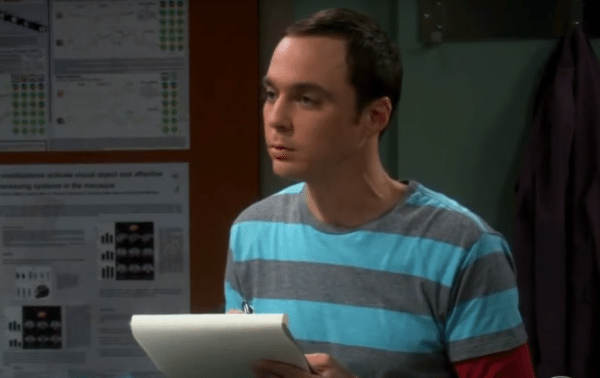 Jim-Parsons-Big-Bang-Theory-screenshot-600x378 