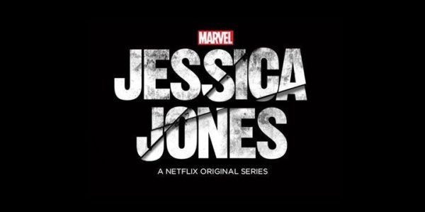 Jessica-Jones-e1448874906717-600x299 