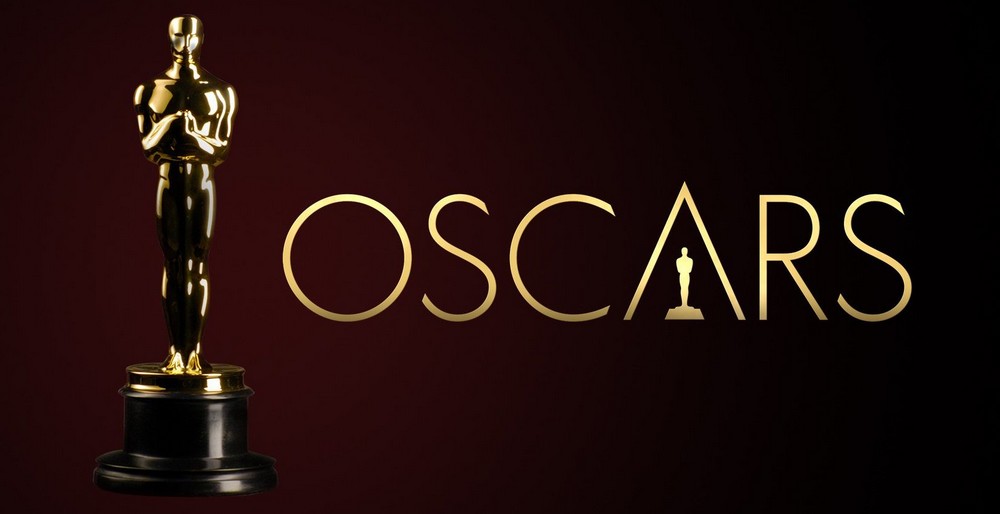 La ceremonia de los Oscar en 2021 es pospuesta oficialmente por la Academia