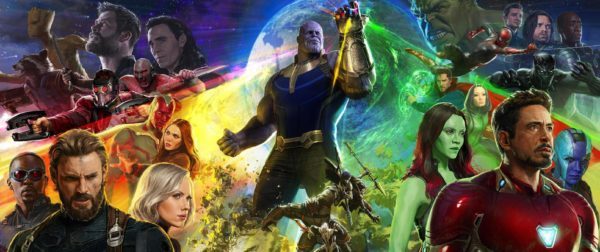 Avengers-Infinity-War-5-600x252-600x252 
