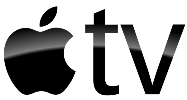AppleTV.svg_-600x320 