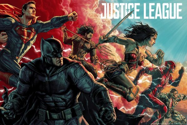 Justice-League-poster-and-banner-2-600x400-600x400 