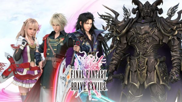 Final-Fantasy-Brave-Exvius-600x338 