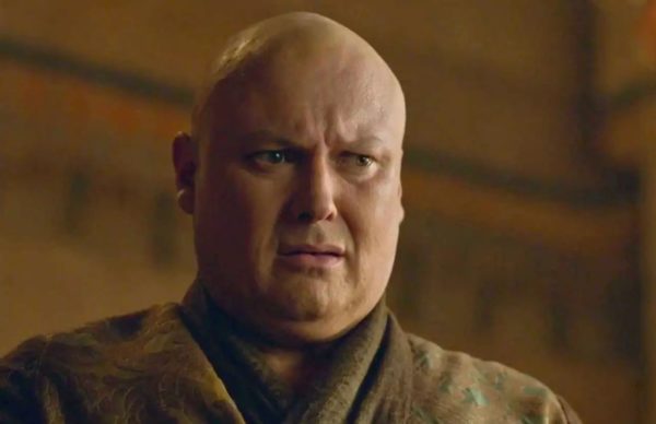 Conleth-Hill-Game-of-Thrones-600x388 