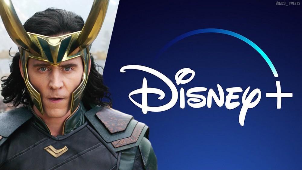 Loki - Tom Hiddleston habla sobre la serie y los formidables oponentes que enfrentará
