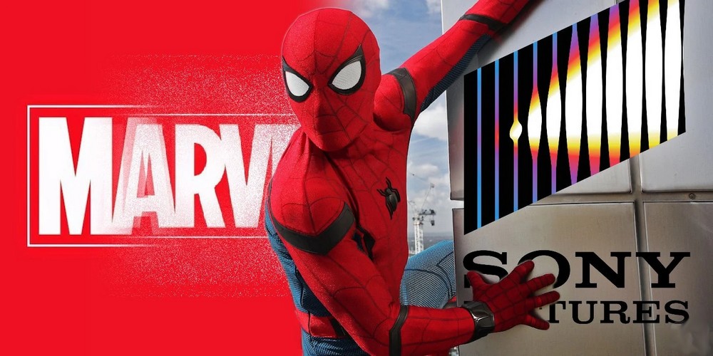 Los ejecutivos de Disney y Sony hablan sobre el futuro de Spider-Man en la MCU
