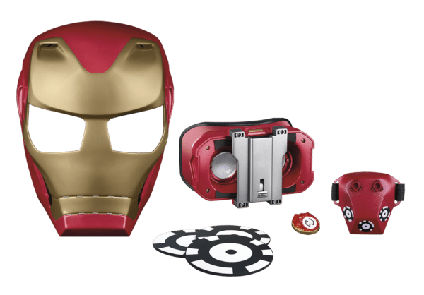 HERO-VISION-IRON-MAN-AR-EXPERIENCE-out-of-package-1-600x418 