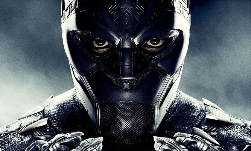 Marvel's Black Panther obtiene un gran segundo fin de semana y supera los $ 700 millones en todo el mundo