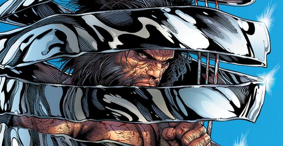 Marvel's The Hunt for Wolverine se expande en cuatro cuentos épicos