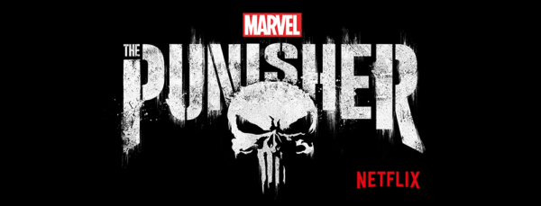 The-Punisher-600x229 