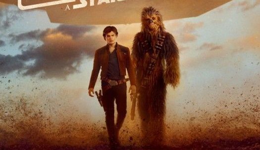 solo-a-star-wars-story-japanese-poster-1 