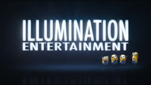 Iluminación-Entretenimiento-600x338 