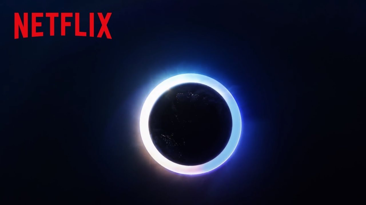 🥇 Nuestro Planeta ¡mira El Avance Del Nuevo Documental De Netflix