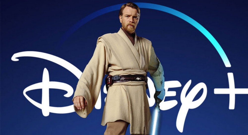 La serie Obi-Wan Kenobi tendrá otro personaje importante de Star Wars