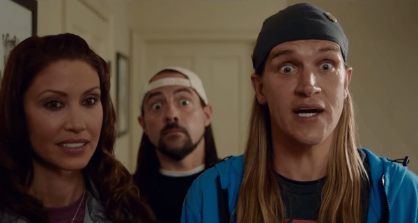 Jay-and-Silent-Bob-Reboot-2019-Exclusive-Clip-Jays-Love-Child-0-20-screenshot-1-600x320 