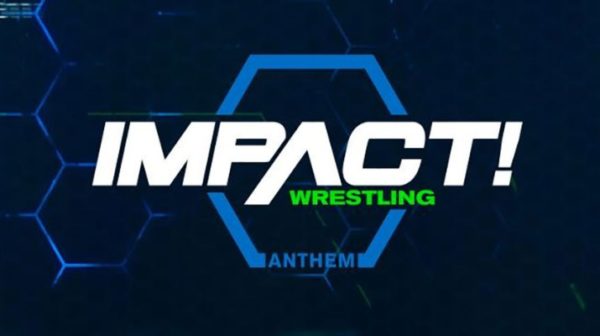 Impact-Wrestling-1-600x336 