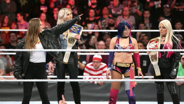 Ronda-Rousey-WWE - 600x338 