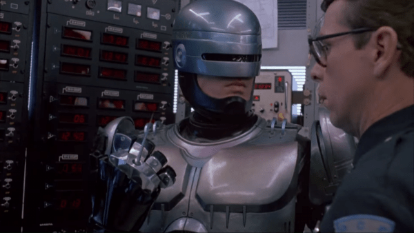 Robocop-Original-Theatrical-Trailer-HD-Paul-Verhoeven-1987-0-35-screenshot-600x338 