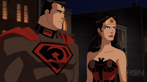 Superman_-Red-Son-Exclusive-Official-Trailer-2020-1-11-screenshot-600x338 