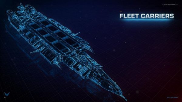 elite-dangerous-fleet-carrier-600x337 