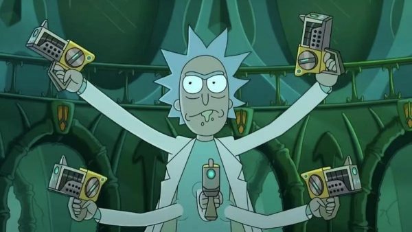 rick-and-morty-never-ricking-mor-600x338 