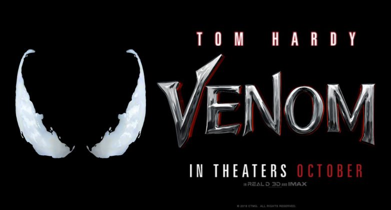 Rumor: no veremos mucho de Venom en la película de Venom