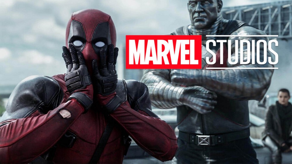 Ryan Reynolds indica que Deadpool ya puede aparecer en Marvel Phase 5