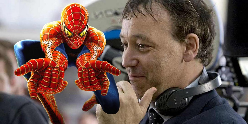 Sam Raimi confiesa que no ha superado el hecho de que no hizo Spider-Man 4