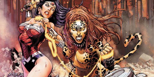 Cheetah-Fighting-Wonder-Woman-in-DC-Comics-600x300 