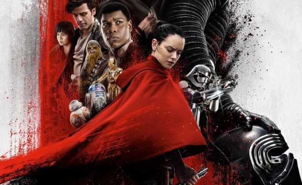 Last-Jedi-IMAX-poster-1-Featured-600x367-1-600x367 