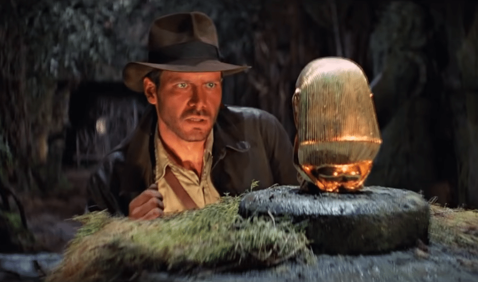 Steven Spielberg puede dirigir la película biográfica de Leonard Bernstein, pero Indiana Jones 5 es el siguiente