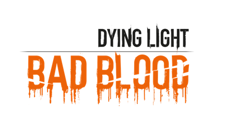Techland anuncia nueva expansión PvP, Dying Light: Bad Blood