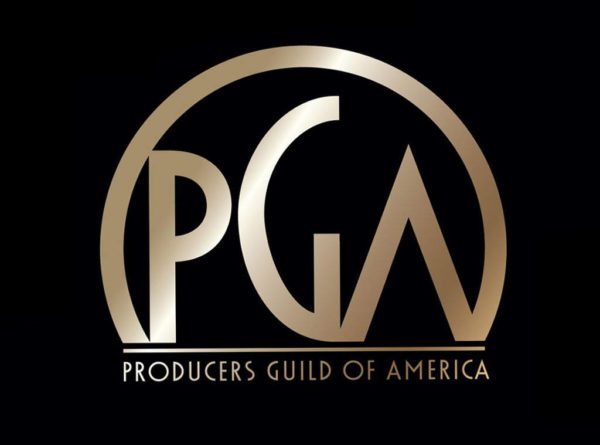 rs_1024x759-170123181205-1024.Producers-Guild-Awards-Logo.ms_.012317-600x445 