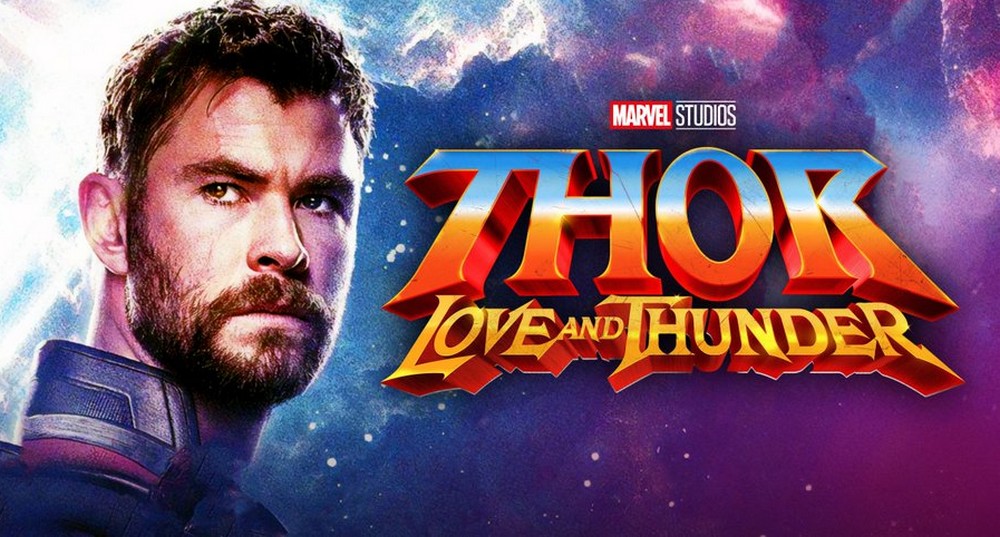 Thor 4 y Shang-Chi recibirán incentivos fiscales para correr en Australia