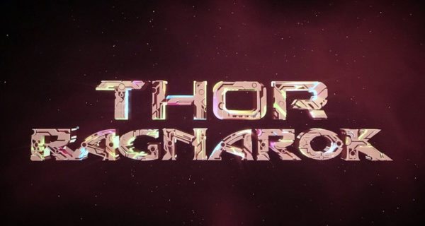 Thor-Ragnarok-10-600x320 
