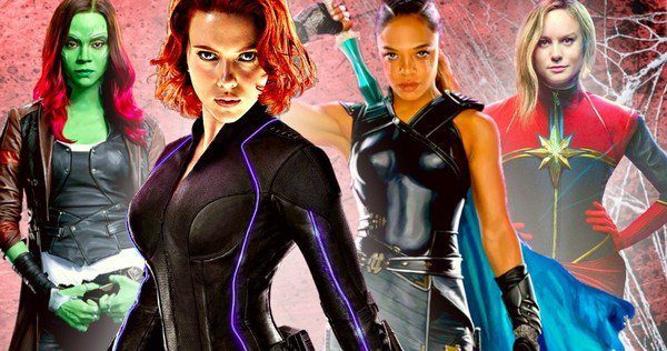 Todo-Mujer-Marvel-Movie-Pitch-Scarlett-Johansson-Tessa-600x316 