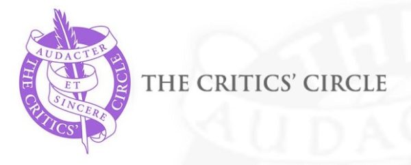 Film-Critics-Circle-600x242 